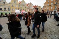 Polonez Maturzystów na Opolskim Rynku - Opole 2020 - 8466_foto_24opole_090.jpg