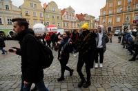 Polonez Maturzystów na Opolskim Rynku - Opole 2020 - 8466_foto_24opole_093.jpg