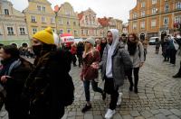 Polonez Maturzystów na Opolskim Rynku - Opole 2020 - 8466_foto_24opole_094.jpg