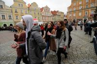 Polonez Maturzystów na Opolskim Rynku - Opole 2020 - 8466_foto_24opole_096.jpg