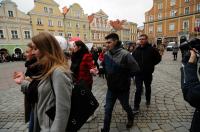 Polonez Maturzystów na Opolskim Rynku - Opole 2020 - 8466_foto_24opole_099.jpg