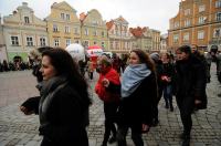 Polonez Maturzystów na Opolskim Rynku - Opole 2020 - 8466_foto_24opole_101.jpg