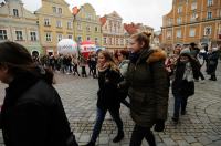 Polonez Maturzystów na Opolskim Rynku - Opole 2020 - 8466_foto_24opole_104.jpg