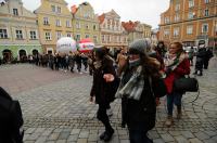 Polonez Maturzystów na Opolskim Rynku - Opole 2020 - 8466_foto_24opole_106.jpg