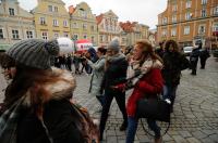 Polonez Maturzystów na Opolskim Rynku - Opole 2020 - 8466_foto_24opole_107.jpg