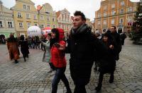 Polonez Maturzystów na Opolskim Rynku - Opole 2020 - 8466_foto_24opole_111.jpg