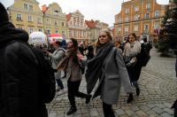 Polonez Maturzystów na Opolskim Rynku - Opole 2020 - 8466_foto_24opole_113.jpg