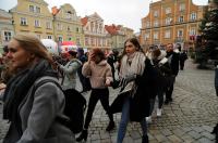 Polonez Maturzystów na Opolskim Rynku - Opole 2020 - 8466_foto_24opole_114.jpg