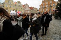 Polonez Maturzystów na Opolskim Rynku - Opole 2020 - 8466_foto_24opole_115.jpg