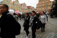 Polonez Maturzystów na Opolskim Rynku - Opole 2020 - 8466_foto_24opole_118.jpg