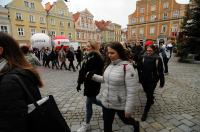 Polonez Maturzystów na Opolskim Rynku - Opole 2020 - 8466_foto_24opole_119.jpg