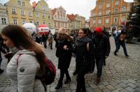 Polonez Maturzystów na Opolskim Rynku - Opole 2020 - 8466_foto_24opole_120.jpg