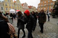 Polonez Maturzystów na Opolskim Rynku - Opole 2020 - 8466_foto_24opole_121.jpg