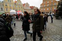 Polonez Maturzystów na Opolskim Rynku - Opole 2020 - 8466_foto_24opole_122.jpg