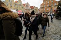 Polonez Maturzystów na Opolskim Rynku - Opole 2020 - 8466_foto_24opole_123.jpg