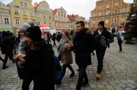 Polonez Maturzystów na Opolskim Rynku - Opole 2020 - 8466_foto_24opole_131.jpg