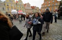 Polonez Maturzystów na Opolskim Rynku - Opole 2020 - 8466_foto_24opole_136.jpg