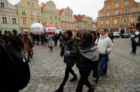 Polonez Maturzystów na Opolskim Rynku - Opole 2020 - 8466_foto_24opole_140.jpg