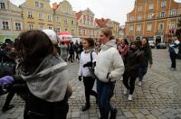 Polonez Maturzystów na Opolskim Rynku - Opole 2020 - 8466_foto_24opole_142.jpg