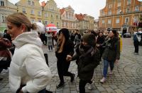 Polonez Maturzystów na Opolskim Rynku - Opole 2020 - 8466_foto_24opole_144.jpg