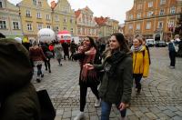 Polonez Maturzystów na Opolskim Rynku - Opole 2020 - 8466_foto_24opole_146.jpg