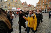 Polonez Maturzystów na Opolskim Rynku - Opole 2020 - 8466_foto_24opole_148.jpg