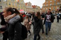 Polonez Maturzystów na Opolskim Rynku - Opole 2020 - 8466_foto_24opole_150.jpg