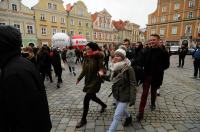 Polonez Maturzystów na Opolskim Rynku - Opole 2020 - 8466_foto_24opole_155.jpg