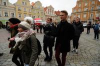 Polonez Maturzystów na Opolskim Rynku - Opole 2020 - 8466_foto_24opole_156.jpg