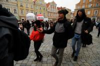 Polonez Maturzystów na Opolskim Rynku - Opole 2020 - 8466_foto_24opole_160.jpg