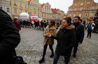 Polonez Maturzystów na Opolskim Rynku - Opole 2020 - 8466_foto_24opole_162.jpg