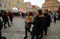 Polonez Maturzystów na Opolskim Rynku - Opole 2020 - 8466_foto_24opole_163.jpg