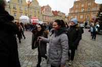 Polonez Maturzystów na Opolskim Rynku - Opole 2020 - 8466_foto_24opole_171.jpg