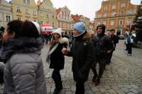 Polonez Maturzystów na Opolskim Rynku - Opole 2020 - 8466_foto_24opole_173.jpg