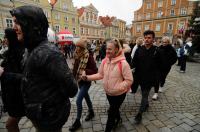 Polonez Maturzystów na Opolskim Rynku - Opole 2020 - 8466_foto_24opole_175.jpg