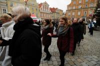 Polonez Maturzystów na Opolskim Rynku - Opole 2020 - 8466_foto_24opole_180.jpg