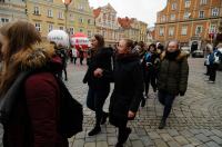 Polonez Maturzystów na Opolskim Rynku - Opole 2020 - 8466_foto_24opole_181.jpg