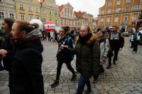 Polonez Maturzystów na Opolskim Rynku - Opole 2020 - 8466_foto_24opole_182.jpg