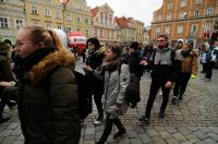 Polonez Maturzystów na Opolskim Rynku - Opole 2020 - 8466_foto_24opole_183.jpg