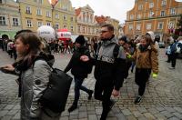 Polonez Maturzystów na Opolskim Rynku - Opole 2020 - 8466_foto_24opole_185.jpg