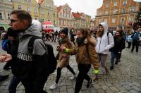 Polonez Maturzystów na Opolskim Rynku - Opole 2020 - 8466_foto_24opole_186.jpg