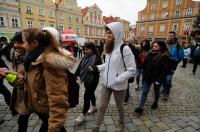 Polonez Maturzystów na Opolskim Rynku - Opole 2020 - 8466_foto_24opole_187.jpg