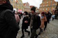 Polonez Maturzystów na Opolskim Rynku - Opole 2020 - 8466_foto_24opole_194.jpg