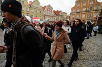 Polonez Maturzystów na Opolskim Rynku - Opole 2020 - 8466_foto_24opole_196.jpg