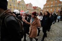 Polonez Maturzystów na Opolskim Rynku - Opole 2020 - 8466_foto_24opole_197.jpg