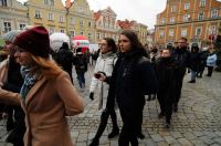 Polonez Maturzystów na Opolskim Rynku - Opole 2020 - 8466_foto_24opole_198.jpg