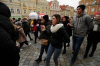 Polonez Maturzystów na Opolskim Rynku - Opole 2020 - 8466_foto_24opole_203.jpg