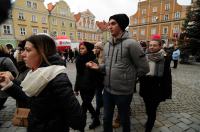 Polonez Maturzystów na Opolskim Rynku - Opole 2020 - 8466_foto_24opole_204.jpg