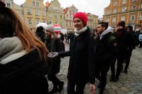 Polonez Maturzystów na Opolskim Rynku - Opole 2020 - 8466_foto_24opole_206.jpg