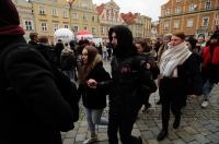 Polonez Maturzystów na Opolskim Rynku - Opole 2020 - 8466_foto_24opole_211.jpg